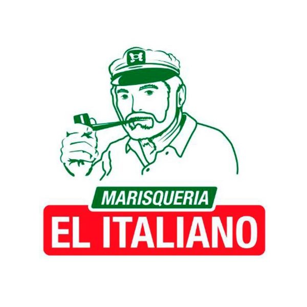 1/2 Sinfonía de mar - 3P