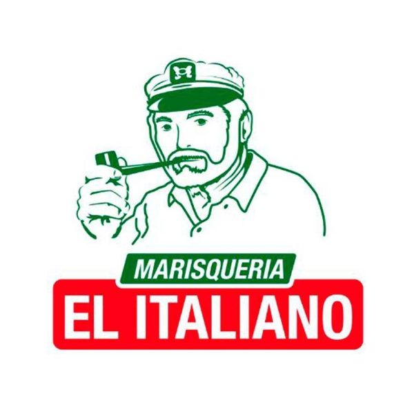 Postas de pescado con guarnición