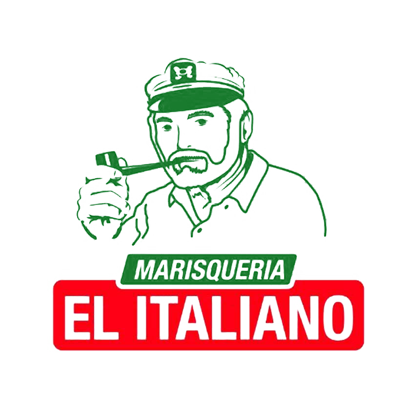 El Italiano